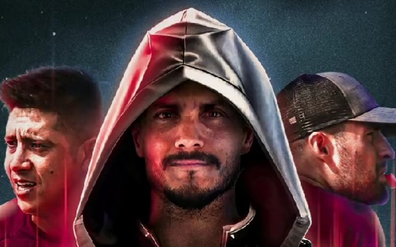 DEPORTES TOLIMA revolucionó las redes sociales: al mejor estilo de Star Wars presentó partido frente a Boyacá Chicó