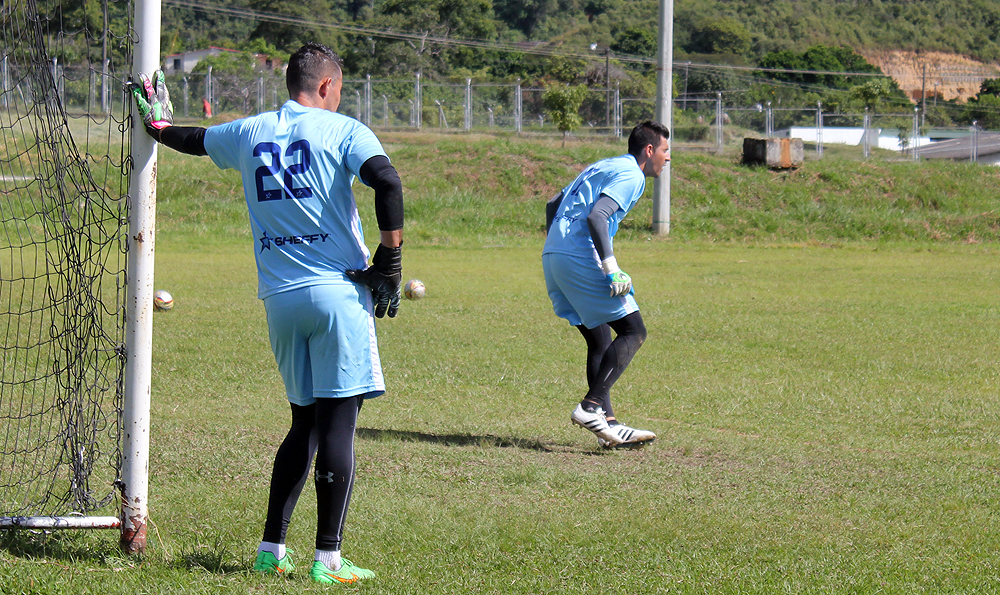 DEPORTES TOLIMA confirmó sus convocados para el juego ante Cortuluá: Joel Silva, la gran baja