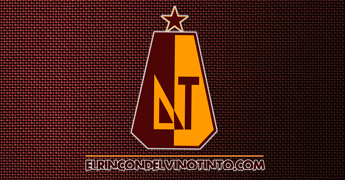DEPORTES TOLIMA, entre los mejores 200 equipos del mundo según la IFFHS