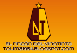 Deportes Tolima, el mejor equipo de Colombia según la IFFHS
