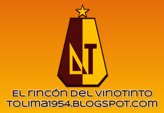 Deportes Tolima, el mejor equipo de Colombia según la IFFHS