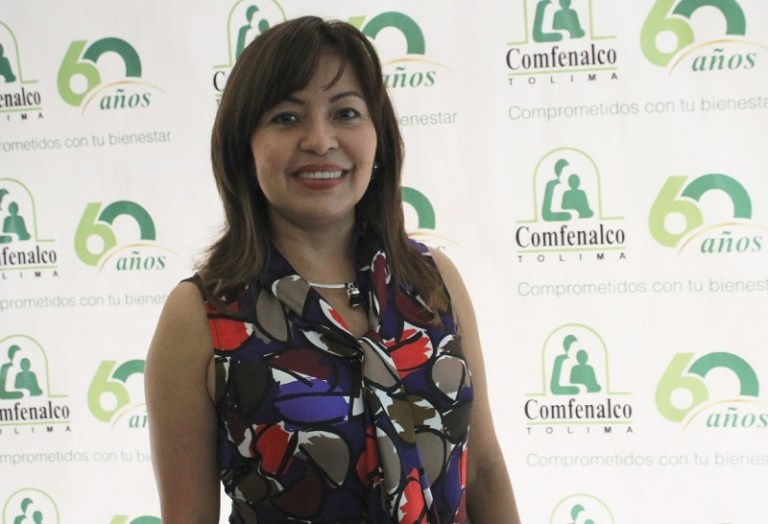 Comfenalco Tolima definió términos y formulario para postulación al beneficio de protección al cesante
