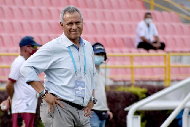 ¿Cuál fue la última eliminación del DEPORTES TOLIMA en la Liga? El amargo pasado que los 'Pijaos' no quieren repetir