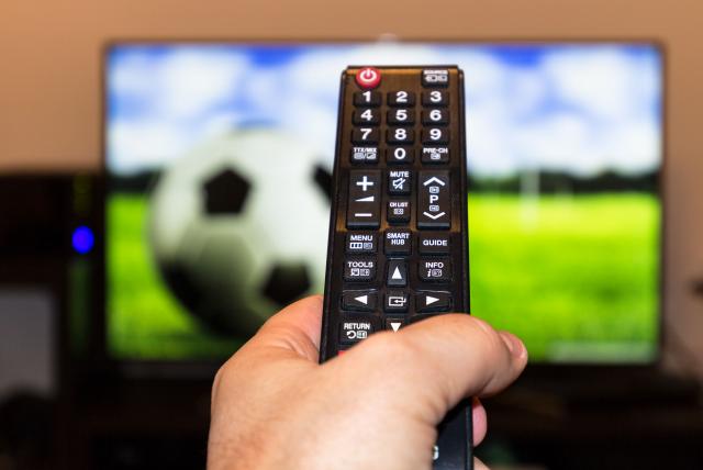 ¡Insólito! Rionegro Águilas vs. Envigado: El partido más 'visto' de la fecha de clásicos de la Liga BetPlay 1 2020