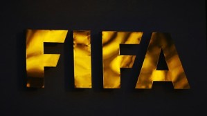 Es oficial: Estados Unidos, México y Canadá organizarán el Mundial de 2026