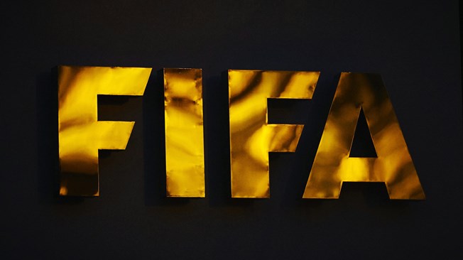 Es oficial: Estados Unidos, México y Canadá organizarán el Mundial de 2026