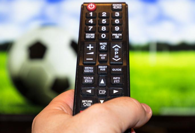 Fútbol colombiano, más privatizado que nunca: Partidos de la Liga en 2020 solo se verán por Win Sports+