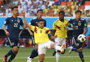 FCF confirmó amistoso de la Selección Colombia frente a Japón: Esta será la fecha