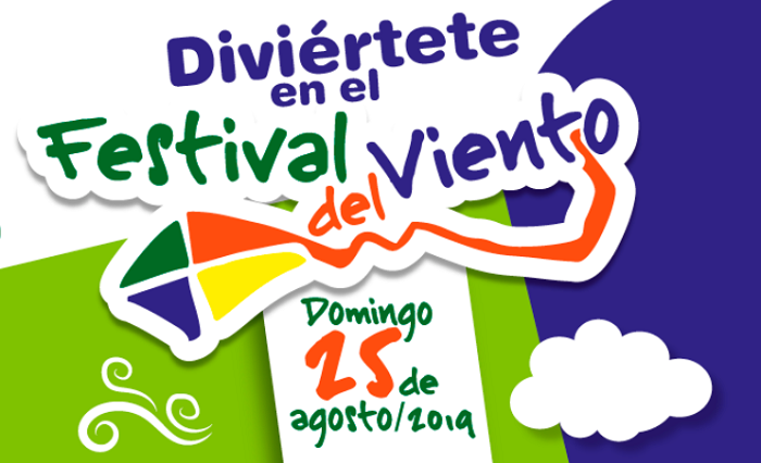 La creatividad por el cuidado del Medio Ambiente será premiada en Festival del Viento de Comfenalco Tolima