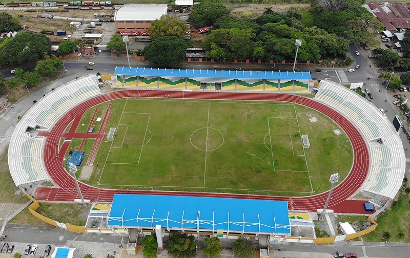 Definido precio de boletería para el juego entre Orsomarso y DEPORTES TOLIMA, por la Copa Águila 2019