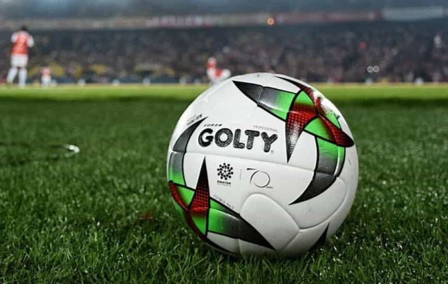 Tampoco habrá 'punto invisible' en 2020: Dimayor confirmó el sistema de campeonato para la Liga BetPlay 2