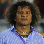 La vergüenza es para todos: Alberto Gamero, golpeado tras la derrota de DEPORTES TOLIMA ante Fortaleza