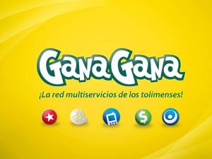 ¡Disfruta de la pasión de la Copa América con GanaGana!