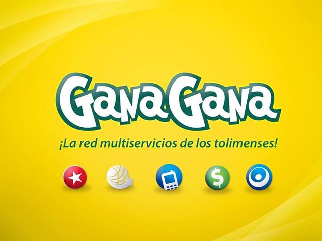 GanaGana celebrará su aniversario número 35 con un festival de premios