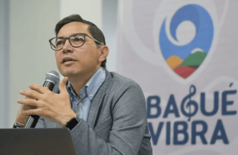 ¡Confirmado! Habrá confinamiento estricto en Ibagué para el puente de reyes, acá más medidas