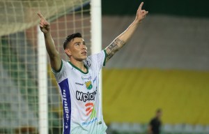 Con gol Pijao: Atlético Huila se coronó campeón del Torneo de Ascenso y recuperó su lugar en la A