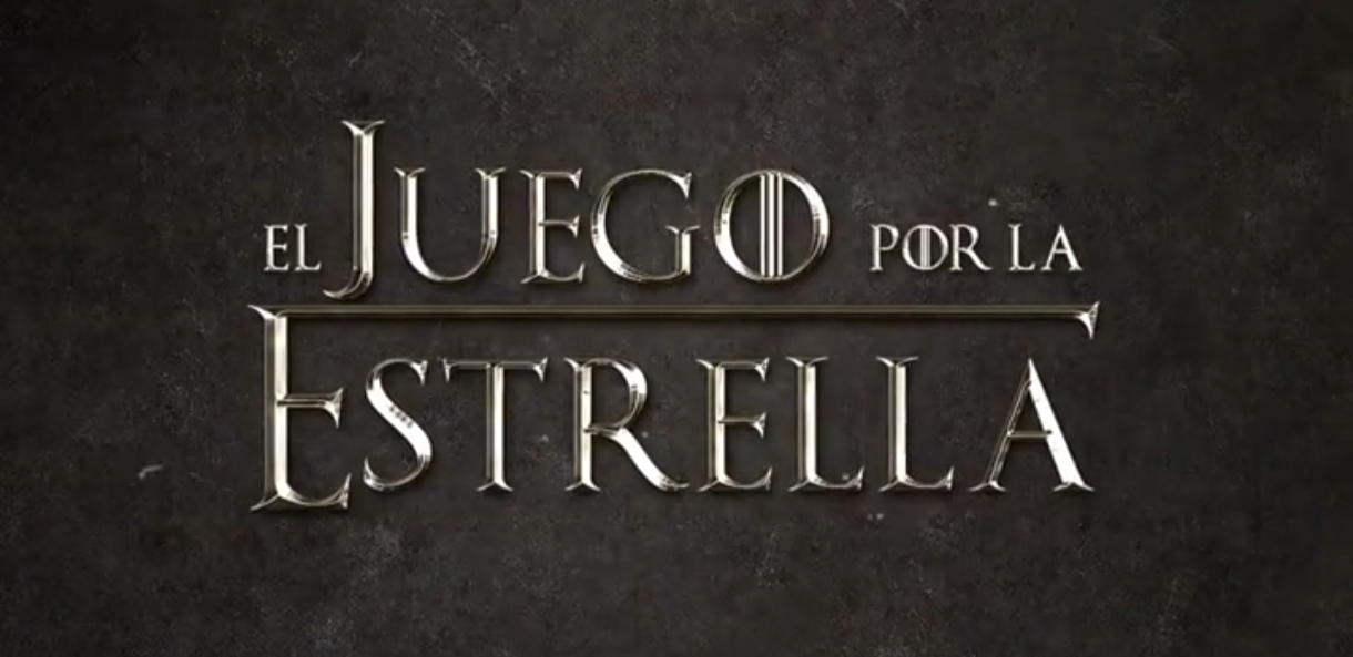 Al estilo de 'Game of Thrones', DEPORTES TOLIMA anunció su presencia en los cuadrangulares de la Liga BetPlay: definidos los ocho clasificados