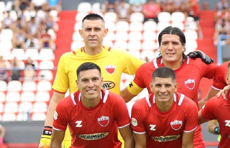 Joel Silva quiere regresar al DEPORTES TOLIMA y se pone primero en la lista, ante falta de arqueros: "Qué más quisiera yo que volver"