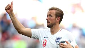Inglaterra, el rival de Colombia en los octavos de final del Mundial Rusia 2018