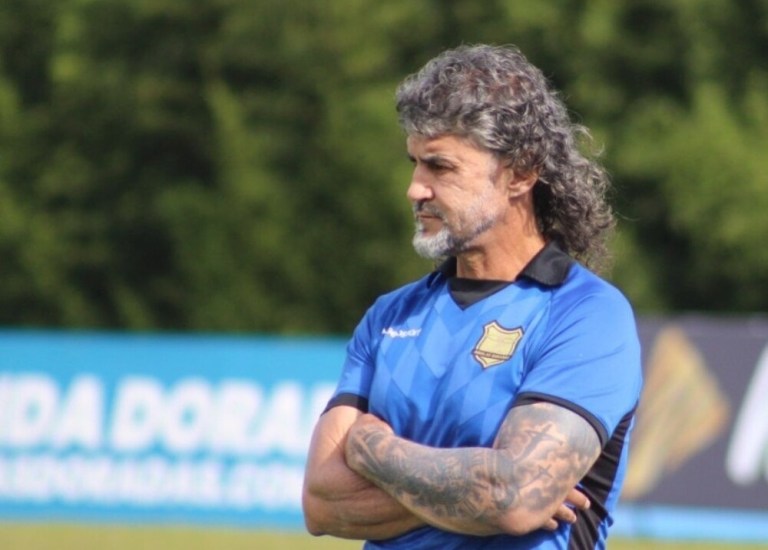 ¿Cuál será el reemplazante de Hernán Torres en DEPORTES TOLIMA? Leonel Álvarez estaría en la 'baraja' de candidatos: hay otros más