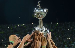 Copa Libertadores