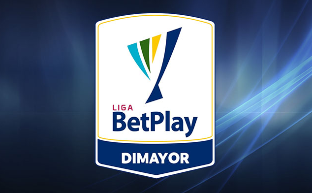 ¡Quedó definido! Dimayor tomó importante decisión sobre la continuidad de la Liga BetPlay 1 2020