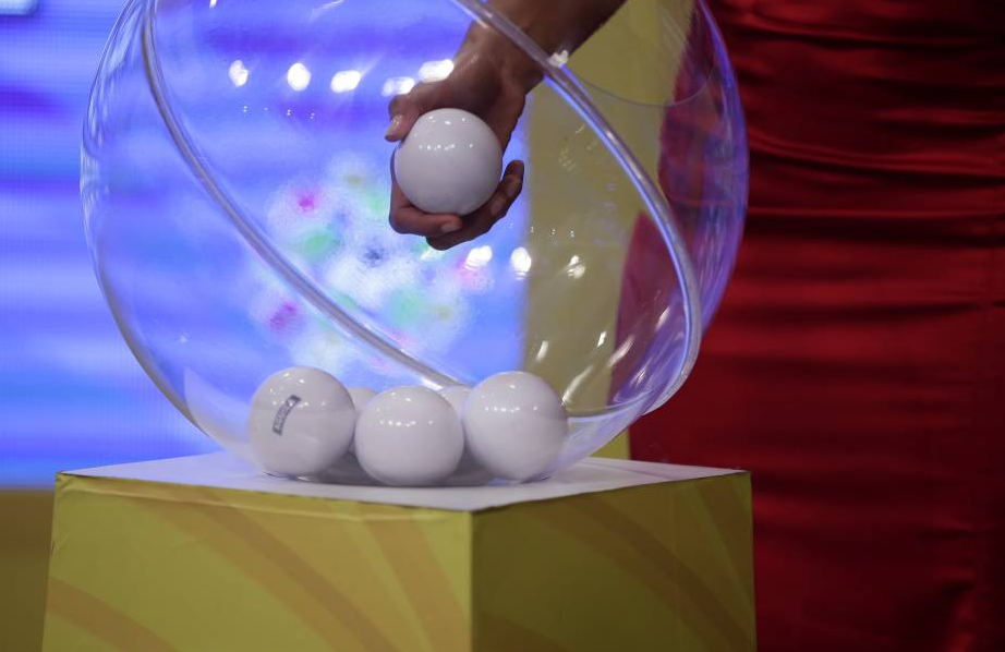 Lista fecha y hora para el sorteo de la Liga BetPlay 1 2021: Se conocerá el fixture del DEPORTES TOLIMA