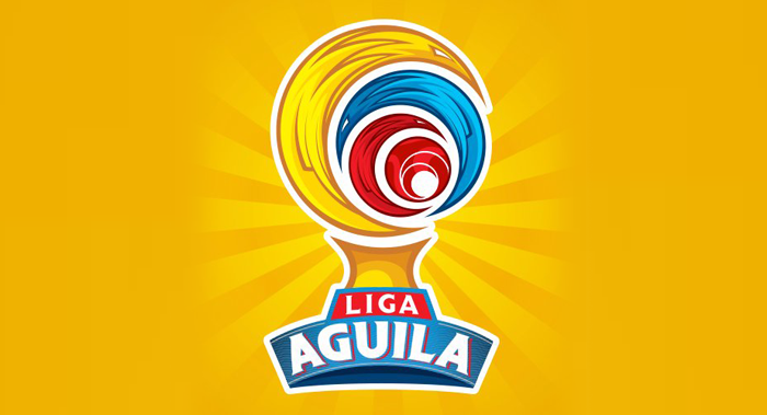 Así quedó la tabla de la Liga Águila 2 2018 tras cumplirse la fecha 13: DEPORTES TOLIMA sigue líder