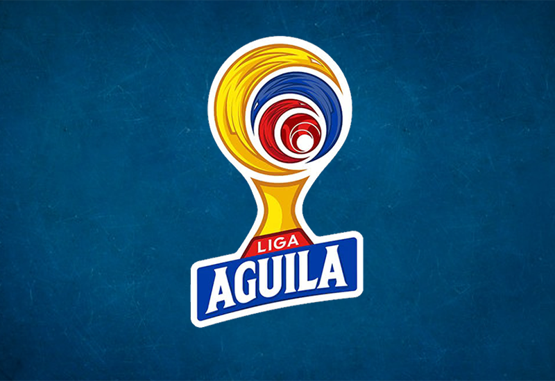 ¡Confirmados! DEPORTES TOLIMA ya tiene rivales en los cuadrangulares de la Liga Águila 2 2019