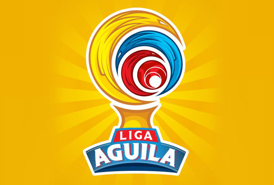 El dato: DEPORTES TOLIMA perdió dos casillas en la tabla, tras derrota frente a Junior en casa
