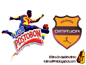 En el 2011, la Liga Postobón se jugará al estilo ´Playoffs´