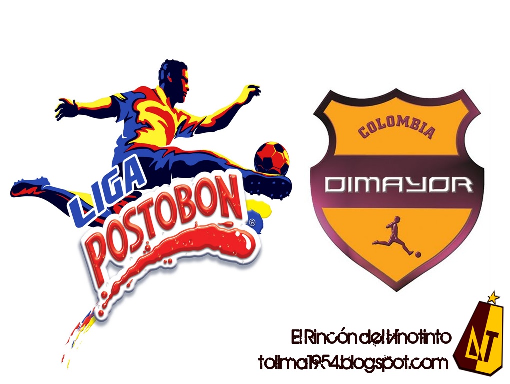 En el 2011, la Liga Postobón se jugará al estilo ´Playoffs´