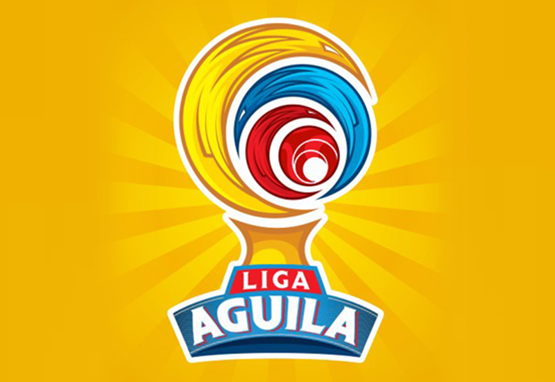 Así marcha la Liga Águila 1 2019 tras jugarse la fecha 11: DEPORTES TOLIMA, entre los primeros