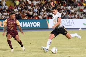 Llaneros vs. DEPORTES TOLIMA: horario, dónde ver, en qué canal ver y posibles alineaciones, por la décima fecha de la Liga BetPlay 2 2025
