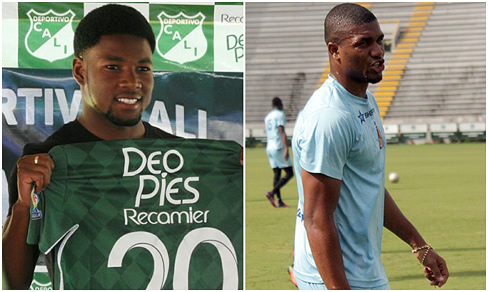 Negocio entre DEPORTES TOLIMA y Cali se enredó: ¿Llegará Lloreda, se irá Banguero?