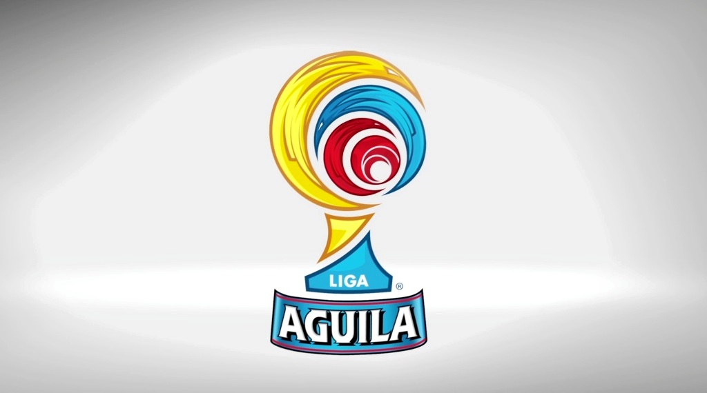 Se jugó la fecha 12 de la Liga Águila 2 2016: DEPORTES TOLIMA cayó al quinto puesto