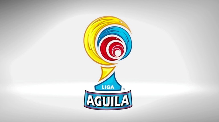 Así marcha la Liga Águila 2 2016 tras ocho fechas: DEPORTES TOLIMA volvió al liderato