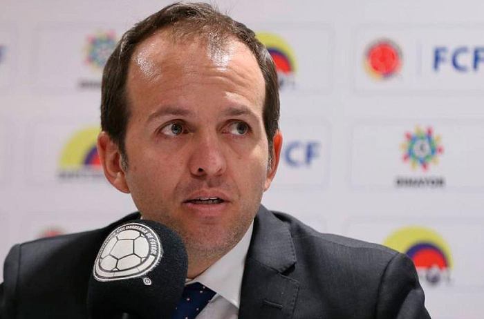 ¿Hasta octubre? Esto fue lo que dijo Mindeporte sobre la posibilidad de que vuelva el FPC y otras disciplinas