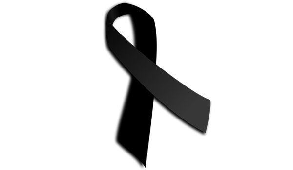 A 10 años de la tragedia de La Línea, en la que hinchas del DEPORTES TOLIMA perdieron la vida