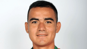 Un tolimense, convocado a nuevo microciclo de la Selección Colombia Sub-20