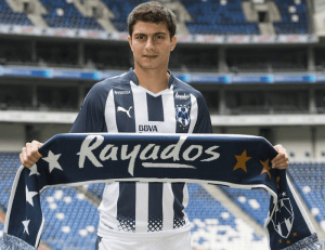 Stefan Medina: Novedad en lista de preseleccionados de Colombia para la Copa América
