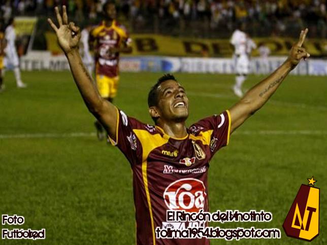 Los ´Pijaos´ tendrán que jugarse la ´vida´ ante los ´Opitas´ si quieren Final y Copa