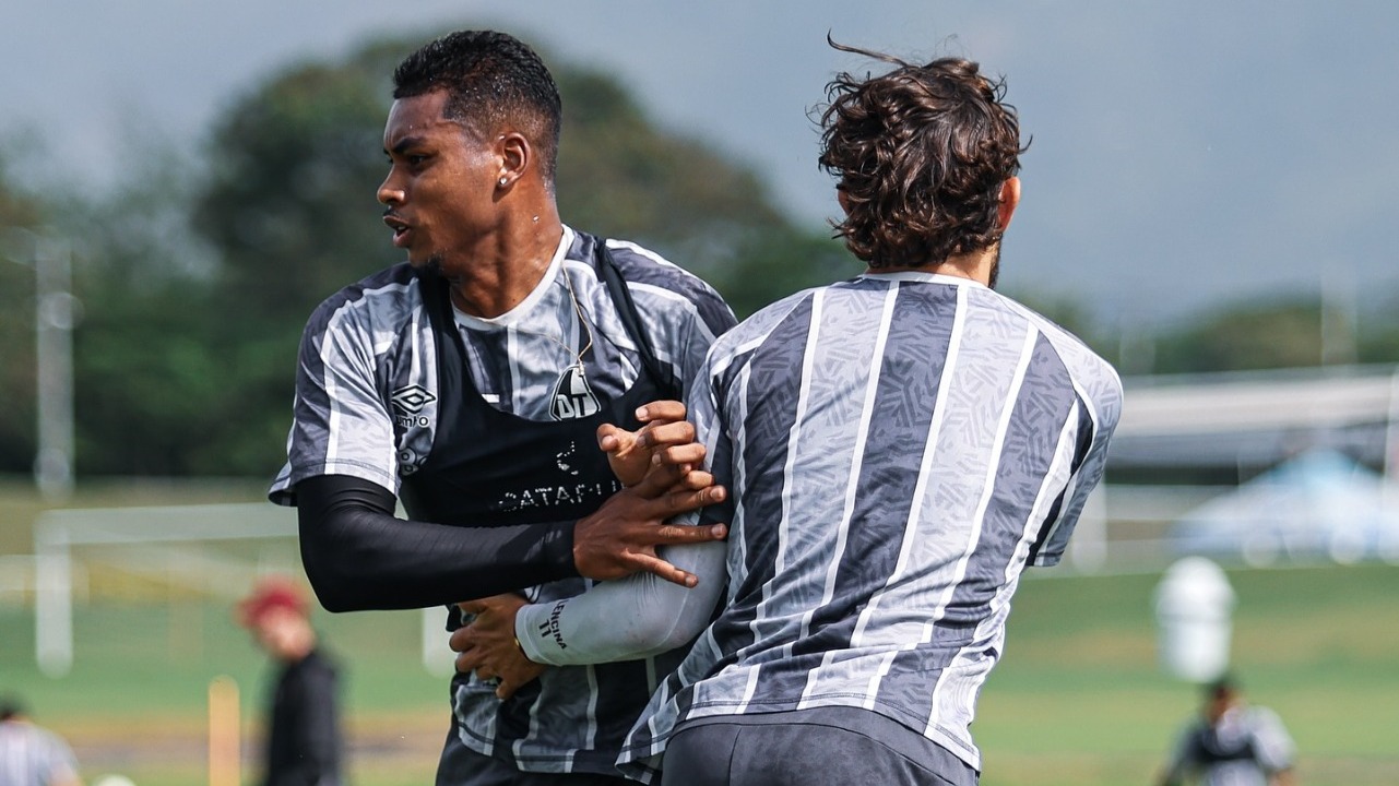 DEPORTES TOLIMA podría un tener anhelado regreso para enfrentar a Junior: los ‘Pijaos’ buscarán su cuarto triunfo en línea en la Liga BetPlay 1 2025