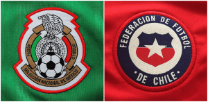La encuesta: ¿Cuál será el rival de la Selección Colombia en la semifinal de la Copa América Centenario?