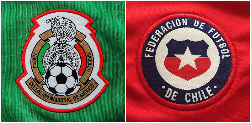 La encuesta: ¿Cuál será el rival de la Selección Colombia en la semifinal de la Copa América Centenario?