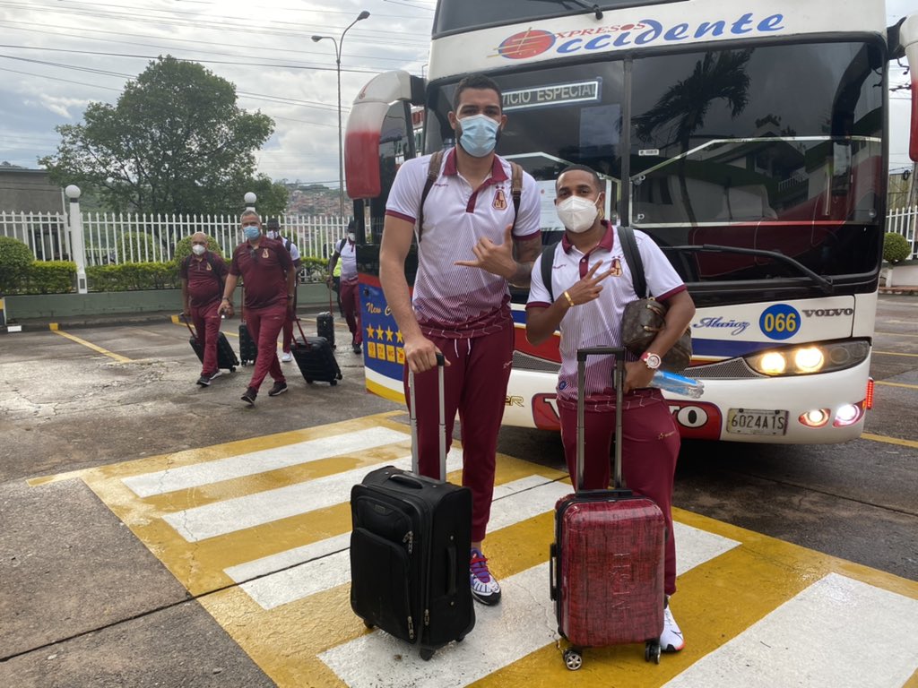Por el honor: Con estos hombres, DEPORTES TOLIMA buscará despedirse con decoro de la Copa Sudamericana 2021