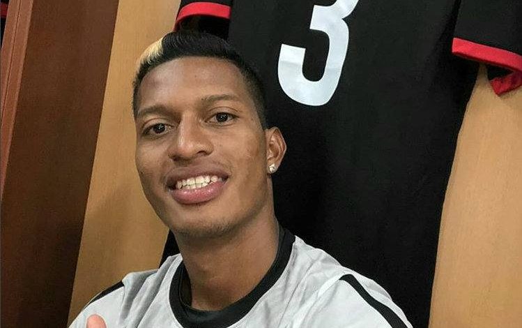 DEPORTES TOLIMA ya le consiguió reemplazo a José Moya: Un viejo conocido del técnico Hernán Torres