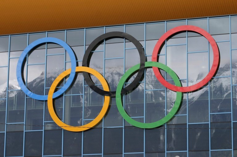 ¿Quiénes son los atletas que representarán a Colombia en Tokyo 2020?