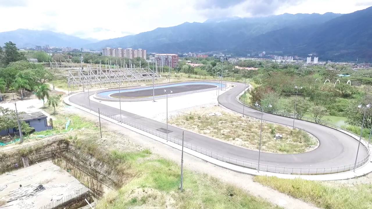 Imdri busca indemnización de $3.500 millones por coimas pagadas en los Juegos Nacionales 2015
