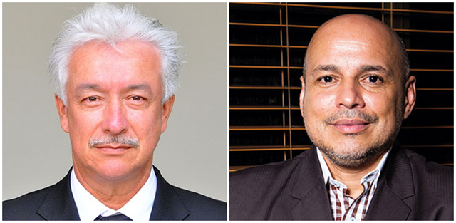 Superindustria y Comercio abrió un nuevo capítulo en la disputa entre Dimayor y Tolima Real